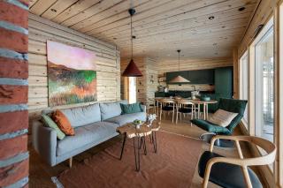 Aurora Atelier Onnela - 3