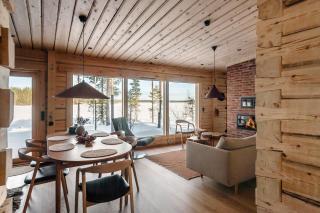 Aurora Atelier Onnela - 0