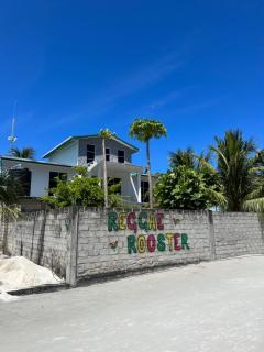 The Sandora Villa - 2