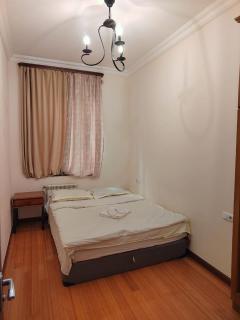 Republic Square FAMILY 2 bedroom 2 bathroom - 3