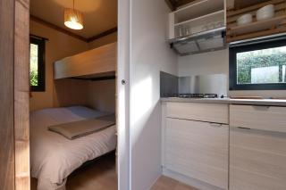 Chalet 30m2 - Ouessant - 4