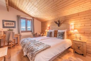 Victoria Retreat & Spa - 4