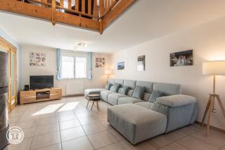 Notre Petit Paradis - 4