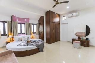 Aara Homestay udaipur - 1