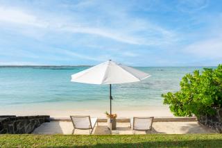 Gems Villas Diamant - 7