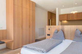Vista Dolomites Apartment Liberty - 5