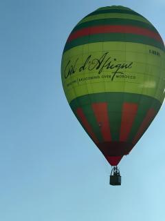 Les Chataigniers Maison 1 - 4pers - 6