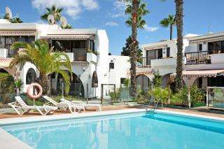 Apartment with beautiful Sea Views - 9