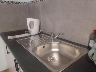 Les Chataigniers Maison 1 - 4pers - 3