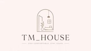 티모 하우스 - 9