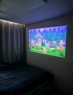 티모 하우스 - 8