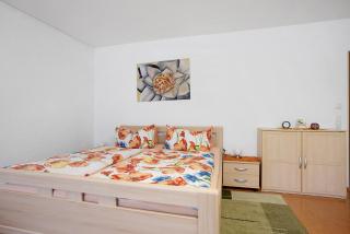 Ferienwohnung Grünfelder - 4