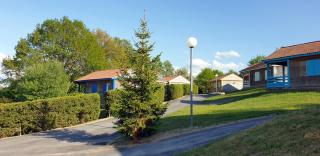 10 Chalet Jasmin - 0