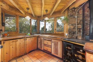 Cal Serrat - Abella de la Conca - 5