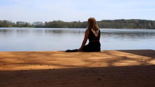 Ferienhaus Marie Louise - 7