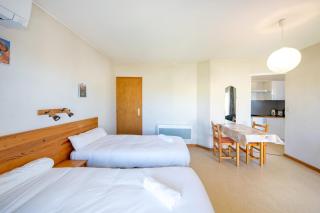 Les Mimosas - Appartement 09 - 1