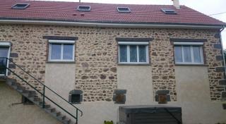 Gîte 18 Personnes Avec Étang - 4