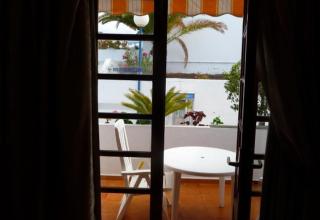 Las Americas beach apartment - 3