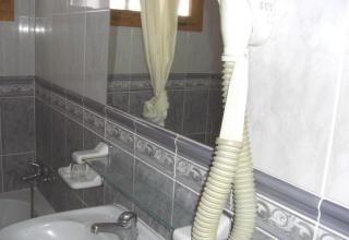 Las Americas beach apartment - 1