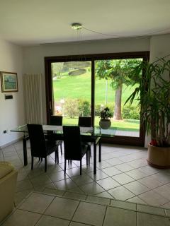 Casa di Eli e Matte - 9