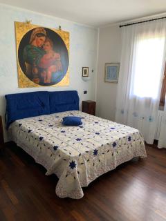 Casa di Eli e Matte - 6