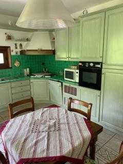 Casa di Eli e Matte - 4