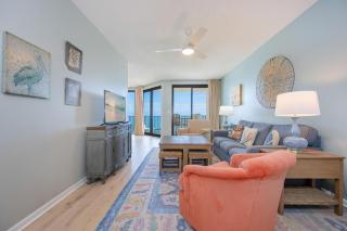 Phoenix X 1202 condo - 0