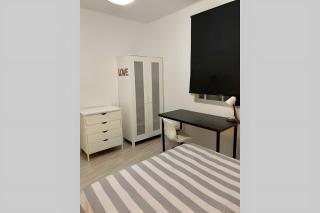 Apartamento Martinez Maldonado - 3