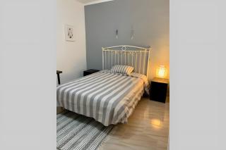 Apartamento Martinez Maldonado - 6