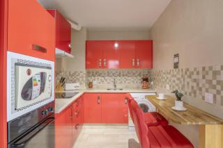 Corralitos Suite - 2