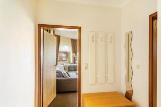 Strandhus Uiterst-hörn Treibholz - 1