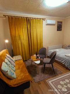 Karancs Apartman Salgótarján - 7