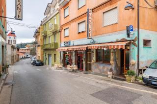 Hotel Da Concetta a Jerzu - 1