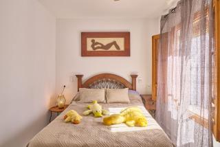 Casa Rural Marta - 2