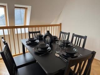 105qm, 2BR, Schönbrunn, central, balcony - 7