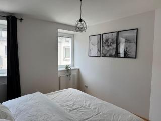 105qm, 2BR, Schönbrunn, central, balcony - 6