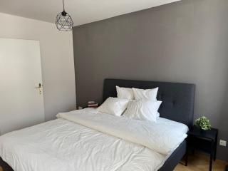 105qm, 2BR, Schönbrunn, central, balcony - 2