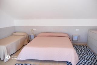 Condominio Carducci 405 - 5
