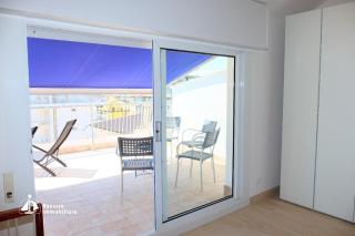 Condominio Carducci 405 - 7