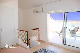 Condominio Carducci 405 - 3