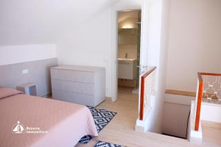 Condominio Carducci 405 - 4