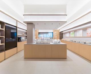 JI Hotel Shanghai North Bund Danyang Road Metro Station - 1