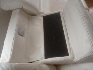 Fully Furnished 3-room Ground-floor - 6