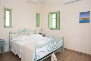 Alkyon SeaSide Studios - 4