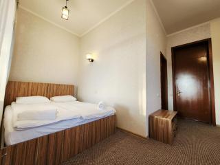 Hotel Salkhino - 2