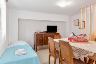 Angelina's Cute House - 7