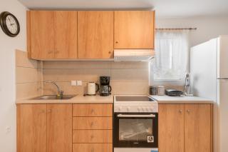 Angelina's Cute House - 4