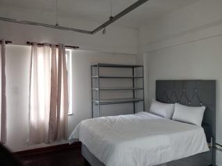 Modern suit Maboneng - 8