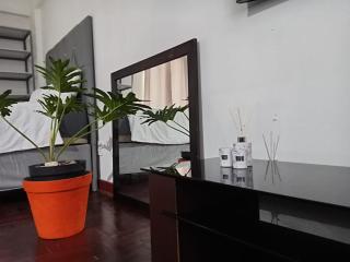 Modern suit Maboneng - 7