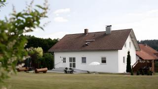 Die Gemütliche Fewo - 8